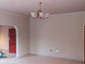 3-bedroom-flat-for-rent-in-chalala-small-7