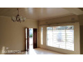 3-bedroom-flat-for-rent-in-chalala-small-3