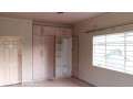 3-bedroom-flat-for-rent-in-chalala-small-4