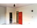 3-bedroom-flat-for-rent-in-chalala-small-8