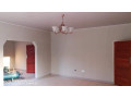 3-bedroom-flat-for-rent-in-chalala-small-7