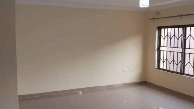 2-bedroom-flat-for-rent-in-chalala-big-1