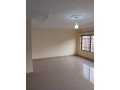 2-bedroom-flat-for-rent-in-chalala-small-1