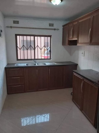2-bedroom-flat-for-rent-in-chalala-big-2