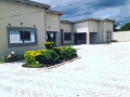 2-bedroom-flat-for-rent-in-kalundu-small-0