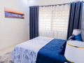 2-bedroom-flat-for-rent-in-kalundu-small-5