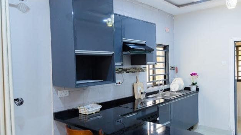 2-bedroom-flat-for-rent-in-kalundu-big-2