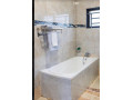 2-bedroom-flat-for-rent-in-kalundu-small-8