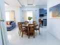 2-bedroom-flat-for-rent-in-kalundu-small-7