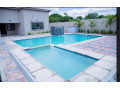 2-bedroom-flat-for-rent-in-kalundu-small-9