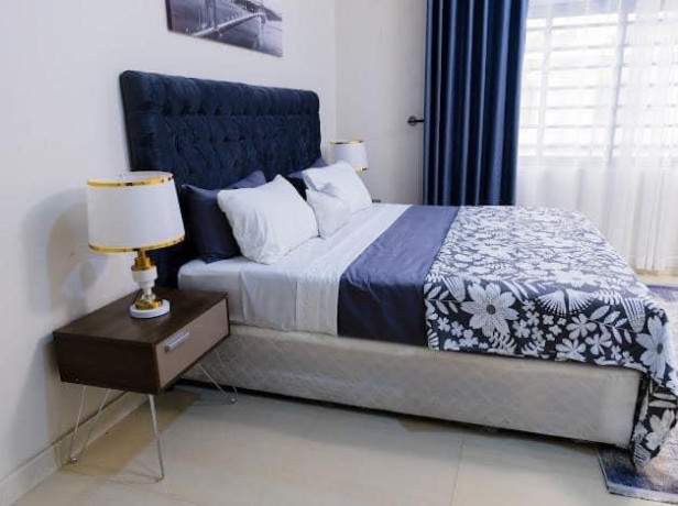 2-bedroom-flat-for-rent-in-kalundu-big-4