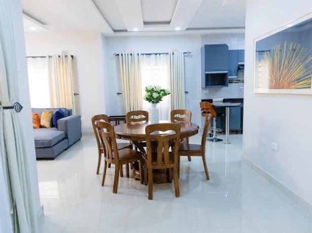 2-bedroom-flat-for-rent-in-kalundu-big-7