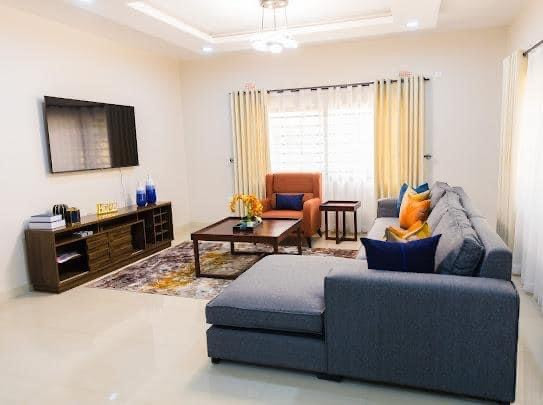 2-bedroom-flat-for-rent-in-kalundu-big-3