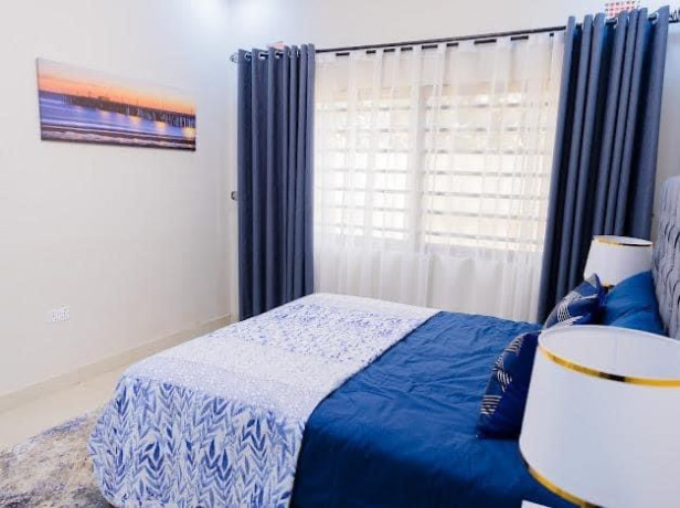 2-bedroom-flat-for-rent-in-kalundu-big-5