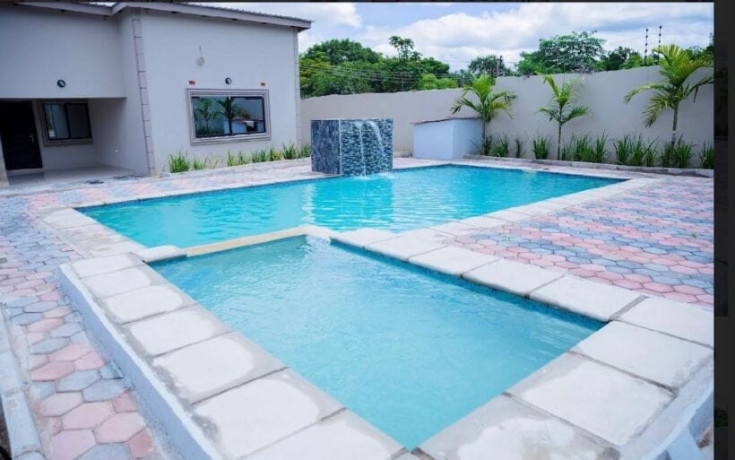 2-bedroom-flat-for-rent-in-kalundu-big-9