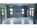 executive-3-bedroom-flats-for-rent-in-ibex-meanwood-small-5
