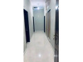 executive-3-bedroom-flats-for-rent-in-ibex-meanwood-small-8