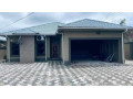 executive-3-bedroom-flats-for-rent-in-ibex-meanwood-small-1