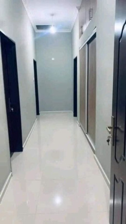 executive-3-bedroom-flats-for-rent-in-ibex-meanwood-big-8