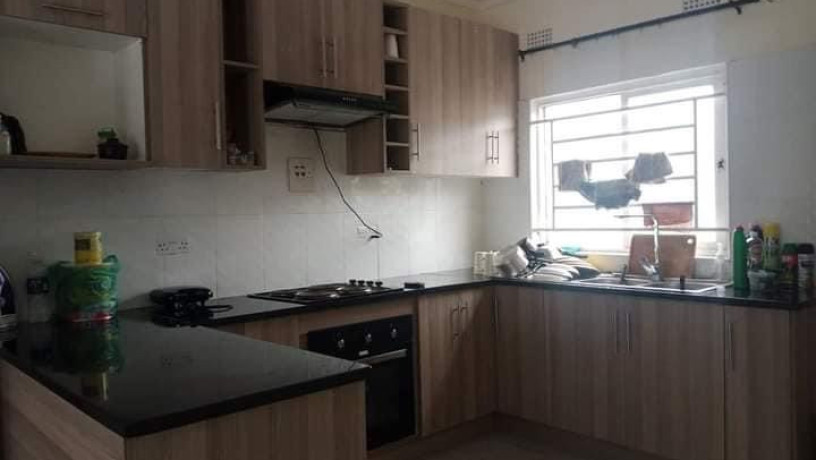 3-bedroom-flat-for-rent-in-lilayi-big-5