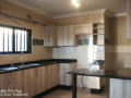 3-bedroom-flat-for-rent-in-chudleigh-small-8