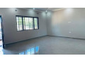 3-bedroom-house-for-rent-in-ibex-hill-small-1