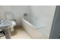 3-bedroom-house-for-rent-in-ibex-hill-small-3
