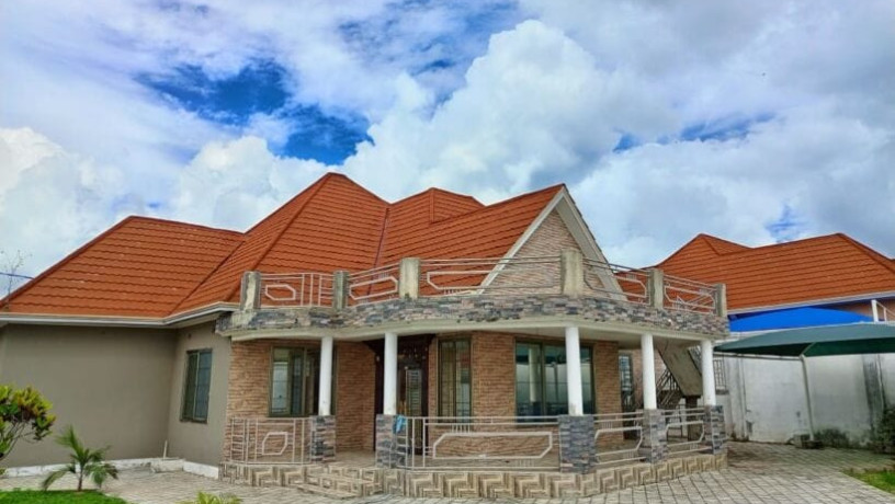 4-bedroom-house-for-rent-in-ibex-hill-big-0