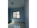 4-bedroom-house-for-rent-in-ibex-hill-small-8