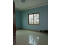 4-bedroom-house-for-rent-in-ibex-hill-small-3