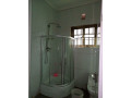 4-bedroom-house-for-rent-in-ibex-hill-small-7