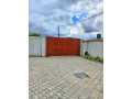 4-bedroom-house-for-rent-in-ibex-hill-small-2