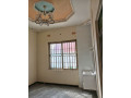 4-bedroom-house-for-rent-in-ibex-hill-small-4