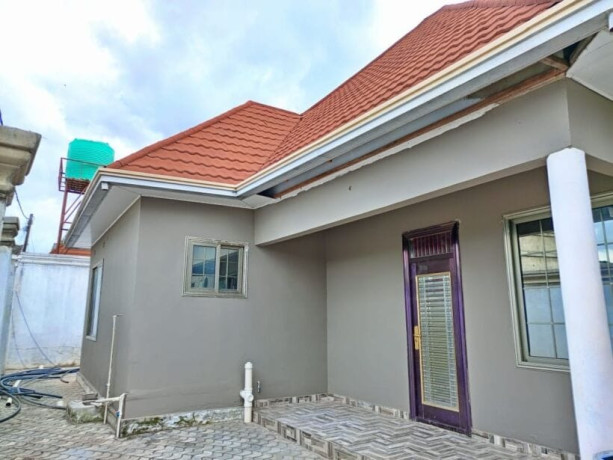 4-bedroom-house-for-rent-in-ibex-hill-big-1