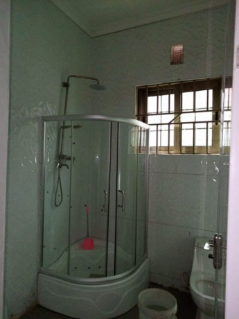 4-bedroom-house-for-rent-in-ibex-hill-big-7