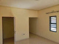 3-bedroom-house-for-rent-in-new-kasama-small-6