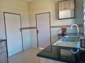 3-bedroom-house-for-rent-in-new-kasama-small-3