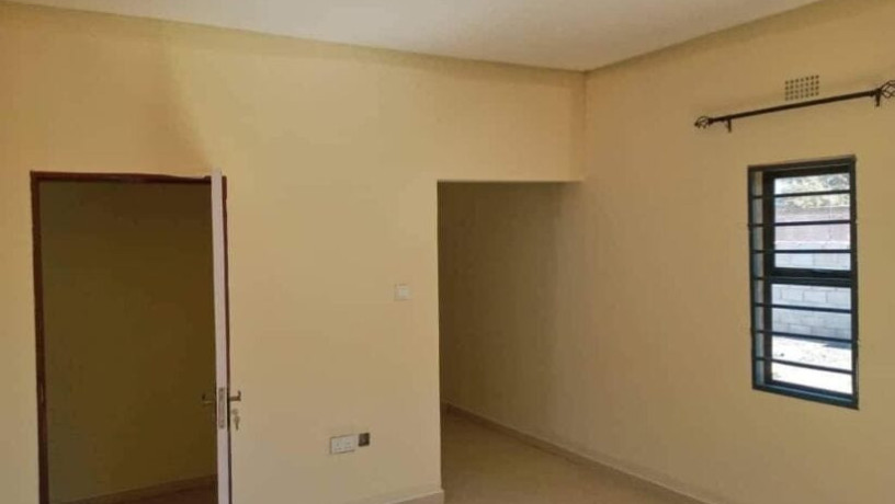 3-bedroom-house-for-rent-in-new-kasama-big-6