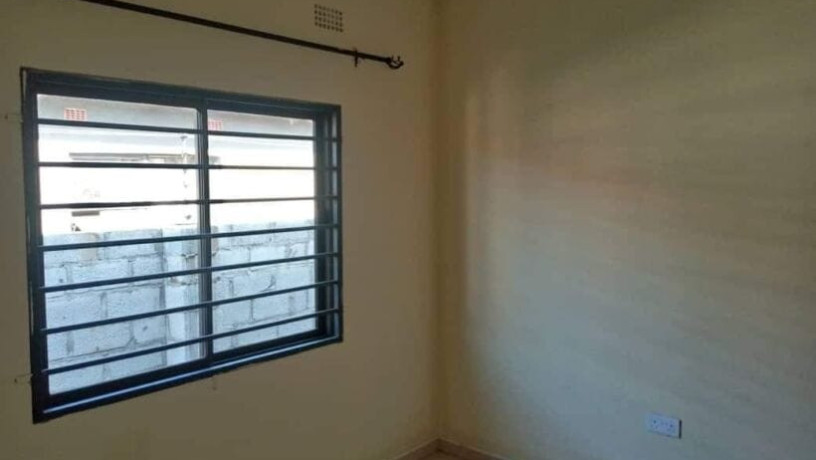 3-bedroom-house-for-rent-in-new-kasama-big-8