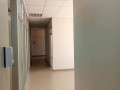 office-space-for-rent-in-rhodes-park-small-7