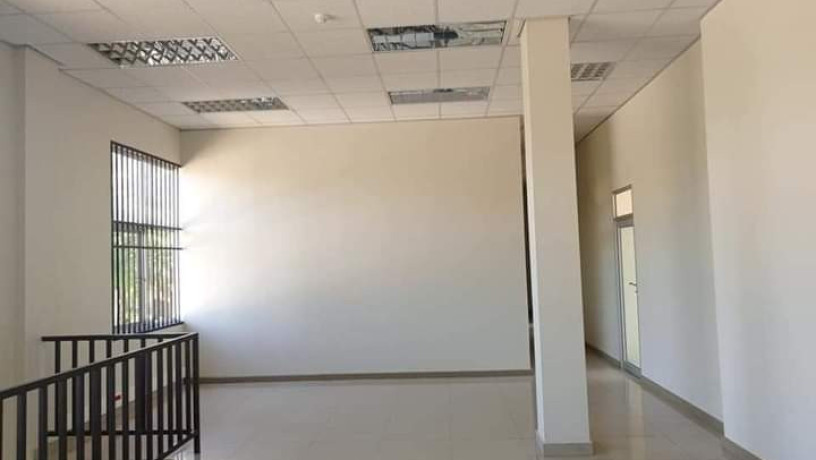 office-space-for-rent-in-rhodes-park-big-3