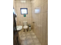 office-space-for-rent-in-rhodes-park-small-9