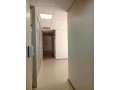 office-space-for-rent-in-rhodes-park-small-7
