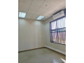 office-space-for-rent-in-rhodes-park-small-4
