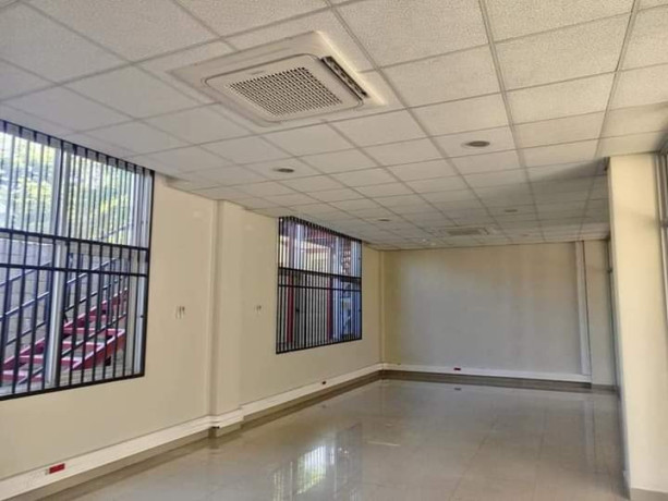 office-space-for-rent-in-rhodes-park-big-8