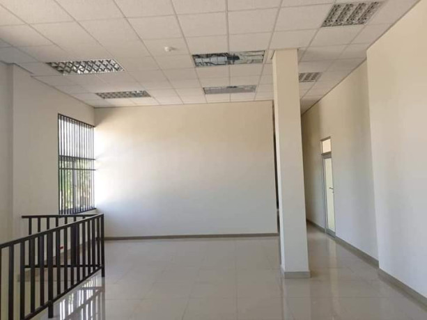 office-space-for-rent-in-rhodes-park-big-3