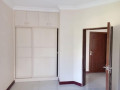 3-bedroom-house-for-rent-in-woodlands-small-5