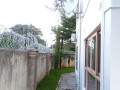 3-bedroom-house-for-rent-in-woodlands-small-4