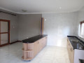 3-bedroom-house-for-rent-in-woodlands-small-3