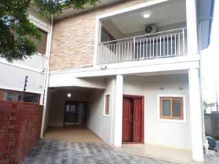 3 Bedroom House For Rent In Woodlands